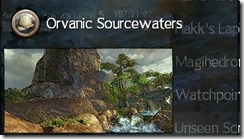 gw2-orvanic-sourcewaters-guild-trek