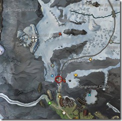 gw2-osenfold-counterweights-guild-trek-2