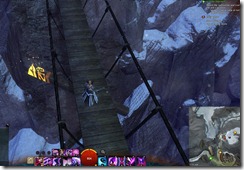 gw2-osenfold-counterweights-guild-trek-3