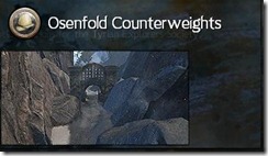 gw2-osenfold-counterweights-guild-trek-4