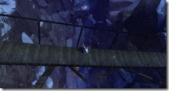 gw2-osenfold-counterweights-guild-trek