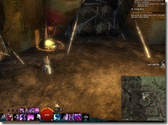 gw2-overlord-lodge-guild-trek-2