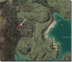 gw2-overlord-lodge-guild-trek-3