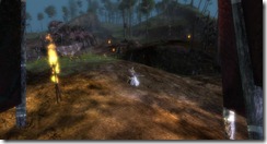 gw2-overlord-lodge-guild-trek-4