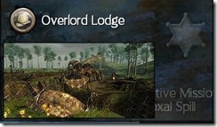 gw2-overlord-lodge-guild-trek