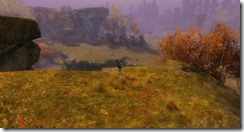 gw2-phasmatis-prospect-guild-trek-2