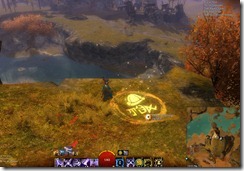 gw2-phasmatis-prospect-guild-trek-3