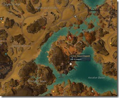 gw2-phasmatis-prospect-guild-trek-4