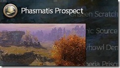 gw2-phasmatis-prospect-guild-trek