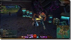 gw2-port-authority-lost-and-found-guild-trek-2