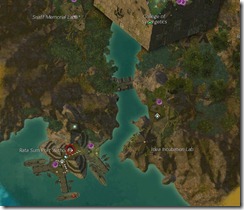 gw2-port-authority-lost-and-found-guild-trek-3