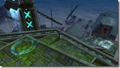 gw2-port-authority-lost-and-found-guild-trek-4