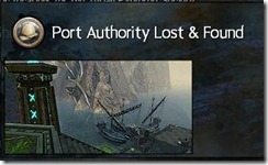 gw2-port-authority-lost-and-found-guild-trek