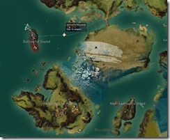 gw2-portmatt's-promontory-guild-trek-2