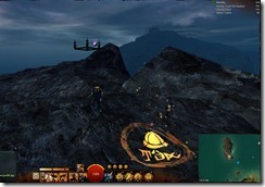 gw2-portmatt's-promontory-guild-trek-3