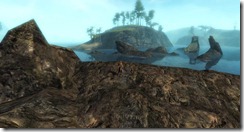 gw2-portmatt's-promontory-guild-trek-4