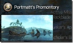 gw2-portmatt's-promontory-guild-trek