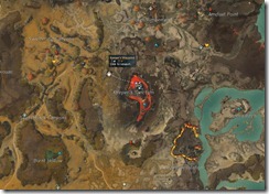 gw2-provatum-carcer-guild-trek-2