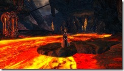 gw2-provatum-carcer-guild-trek-3