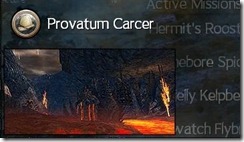gw2-provatum-carcer-guild-trek-4