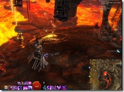 gw2-provatum-carcer-guild-trek