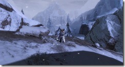 gw2-ramview-peak-guild-trek-2