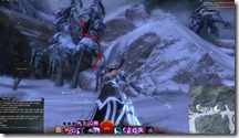 gw2-ramview-peak-guild-trek-3