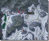 gw2-ramview-peak-guild-trek-4