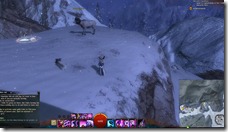 gw2-ramview-peak-guild-trek-5