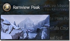 gw2-ramview-peak-guild-trek