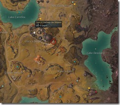 gw2-raptor's-aerie-guild-trek-2