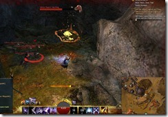 gw2-raptor's-aerie-guild-trek-4