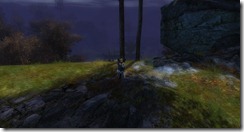 gw2-raptor's-aerie-guild-trek