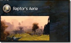 gw2-raptor's-aerie