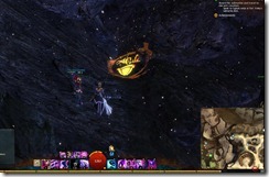 gw2-raptor's-perch-2