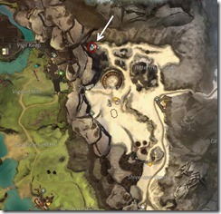 gw2-raptor's-perch-3