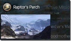 gw2-raptor's-perch