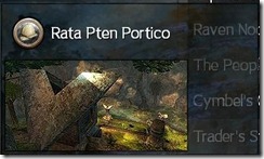 gw2-rata-pten-portico-guild-trek-2