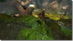 gw2-rata-pten-portico-guild-trek-3