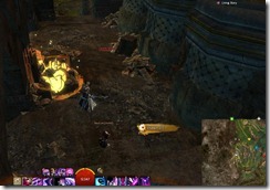 gw2-rata-pten-portico-guild-trek-4