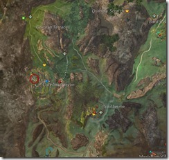 gw2-rata-pten-portico-guild-trek