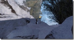 gw2-raven's-nook-guild-trek-2