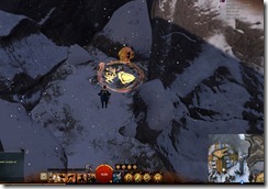 gw2-raven's-nook-guild-trek-3