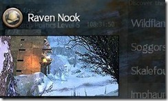 gw2-raven's-nook-guild-trek