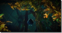 gw2-restless-footings-guild-trek-2