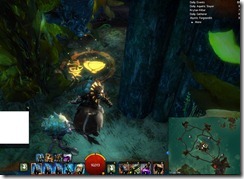 gw2-restless-footings-guild-trek-3