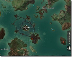 gw2-restless-footings-guild-trek-4