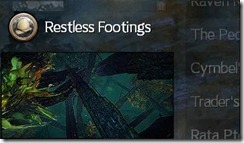 gw2-restless-footings-guild-trek