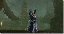 gw2-reverberant's-watch-guild-trek-2