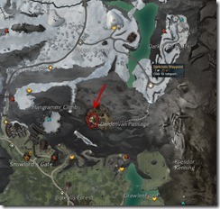 gw2-reverberant's-watch-guild-trek-3